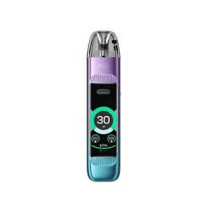 Exclusive Vozol Ace Max Pod Vape Kit  Dont Miss Out!