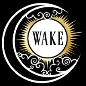 Exclusive Wake Bigfoot Tank  Stylish & Comfortable
