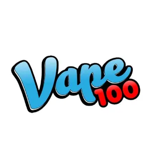 Final Few Apple Melons Ice | Vape 100 Salts | 30mL  Last Chance!