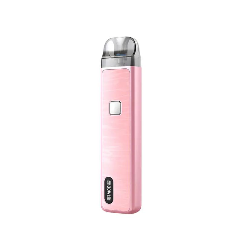 Final Few Aspire Flexus Pro Pod Vape Kit  Last Few Pieces!