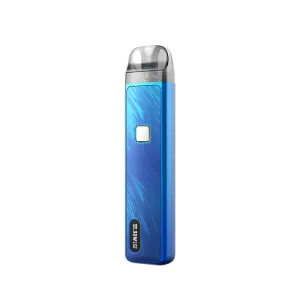 Final Few Aspire Flexus Pro Pod Vape Kit  Last Few Pieces!