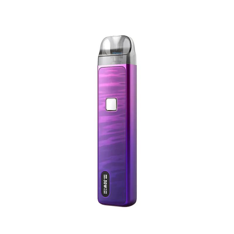 Final Few Aspire Flexus Pro Pod Vape Kit  Last Few Pieces!