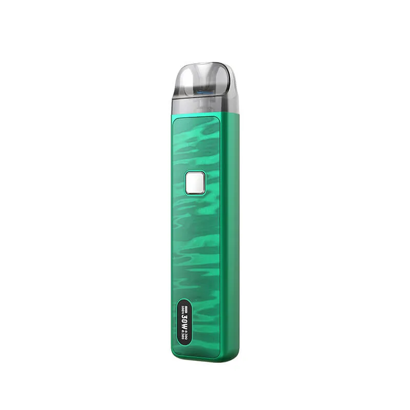 Final Few Aspire Flexus Pro Pod Vape Kit  Last Few Pieces!