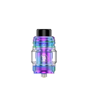 Final Few Geekvape Z Fil Vape Tank 2ml  Today Only!