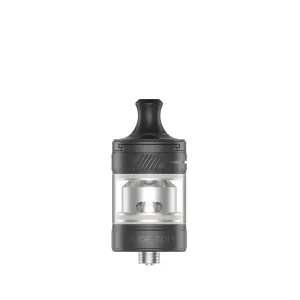 Final Few Innokin Zlide Top Vape Tank 2ml  Dont Miss Out!