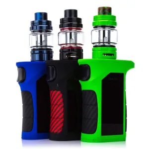 Final Few SMOK Mag P3 Kit 230w  Almost Gone!