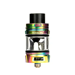 Final Few SMOK TFV Mini V2 Sub Ohm Tank  Limited Release!