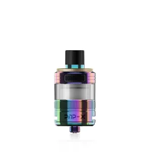 Final Few VooPoo Drag PnP-X Tank  Dont Miss Out!