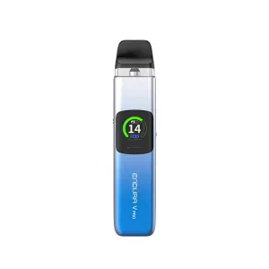 Flash Sale! Innokin Endura V Pro Pod Vape Kit  Today Only!