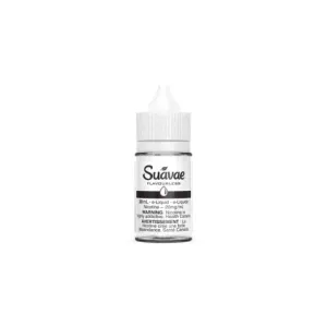 Flash Sale! Suavae Flavourless Salt  Last Few Pieces!
