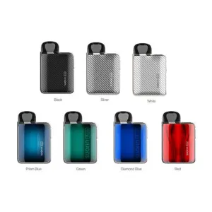 Flash Sale Suorin Ace Pod Kit 15w  Today Only!