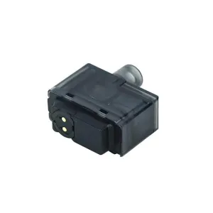 Flash Sale! Uwell Valyrian Pod Replacement Pod (1-Pack)  Going Fast!