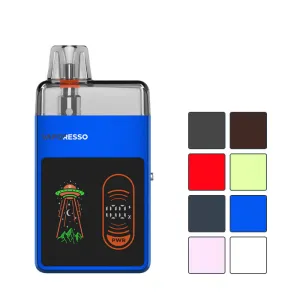 Flash Sale! Vaporesso Eco Nano Pro Pod Vape Kit  Ends Soon!