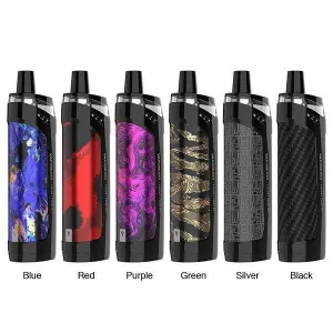 Flash Sale! Vaporesso Target PM80 SE Kit | 80w  Limited Availability!