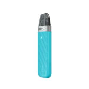Flash Sale VooPoo Argus Z2 Pod Vape Kit  Today Only!