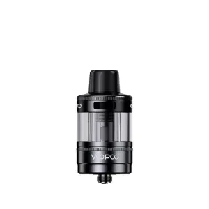 Flash Sale! VooPoo PnP X Pod Vape Tank (DTL)  Last Few Pieces!