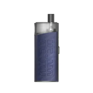 Hot Deal Innokin Ne-Mo Pod Vape Kit  Almost Gone!
