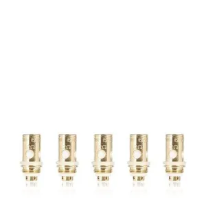 Hot Deal Innokin Sceptre Replacement Coils - 5 Pack  Ends Soon!