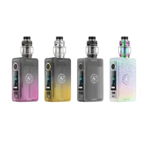 Hot Deal Lost Vape Centaurus N200 Starter Kit  Limited Stock!