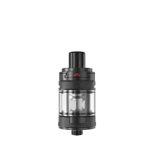 Insta-Worthy Aspire AF Vape Tank 2ml  Limited Availability!