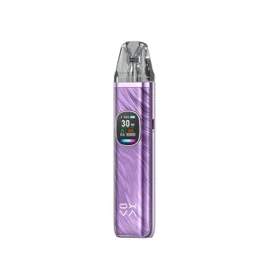 Insta-Worthy Oxva Xlim Pro 2 Pod Vape Kit  Limited Availability!