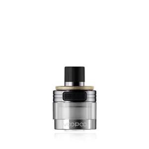 Insta-Worthy VooPoo Drag PnP-X Pod  Last Chance!