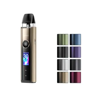 Limited Edition Geekvape Wenax Q Pro Pod Vape Kit  Going Fast!