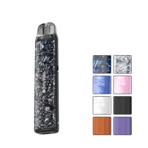 Limited Edition Lost Vape Ursa Nano 3 Pod Vape Kit  Today Only!