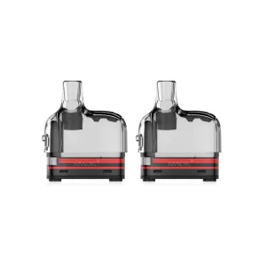 Limited Edition `SMOK Tech 247 Replacement Pod  Today Only!