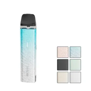 Luxury Feel Innokin Trine SE Pod Vape Kit  Limited Stock!