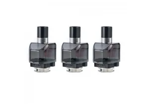 Luxury Feel SMOK SMOK Fetch Pro RPM Replacement Pod 2ml  Limited Stock!