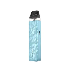 Luxury Feel Vaporesso Xros 5 Mini Pod Vape Kit  Today Only!