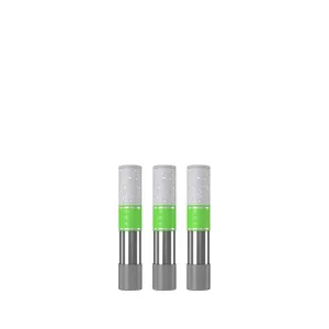 Premium Quality Aspire Nexi One Fresh Menthol Prefilled Vape Pods - 20mg  Going Fast!