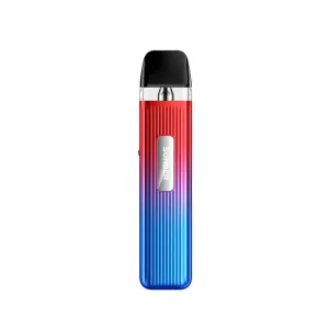 Premium Quality Geekvape Sonder Q Pod Vape Kit  Dont Miss Out!