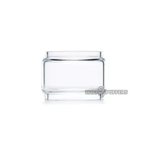 Premium Quality Geekvape Zeus Replacement Glass  Limited Availability!