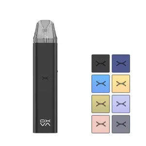 Premium Quality OXVA Xlim SE Bonus Pod Kit  Limited Stock!
