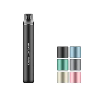 Premium Quality Smok Mavic Pro RF Pod Vape Kit  Stylish & Comfortable