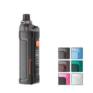 Premium Quality Vaporesso Armour GS Pod Vape Kit  Today Only!