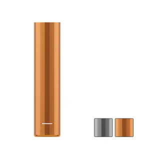 Selling Fast RELX Essential Device 2  Almost Sold Out!