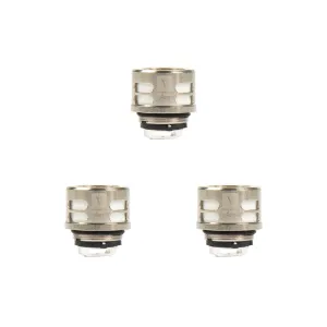 Selling Fast Vaporesso QF Strip Coils 0.15Ohm by Vaporesso  Limited Availability!