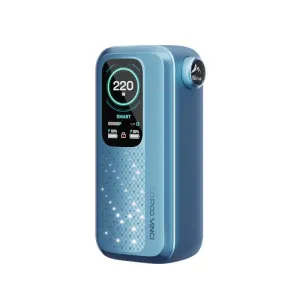 Selling Fast VooPoo Vinci Spark 220 Box Mod  Almost Sold Out!