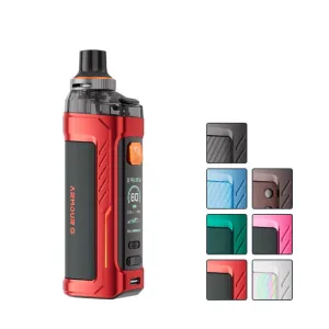 Top Rated Vaporesso Armour G Pod Vape Kit  Stylish & Comfortable