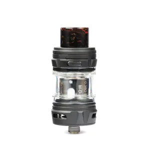 Trending Now HorizonTech Falcon King Tank  Last Chance!