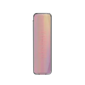 Trending Now SMOK X-Priv Solo Mod  Almost Sold Out!