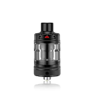 Trendy 2025 Aspire Nautilus 3 Tank 2ml  Limited Availability!