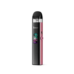 Trendy 2025 HorizonTech Talons TW Pod Vape Kit  Ends Soon!