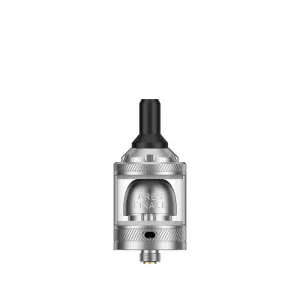 Trendy 2025 Innokin Ares Finale RTA Vape Tank  Last Few Pieces!