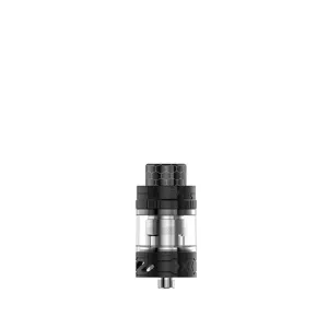 Trendy 2025 Innokin Z Force Tank 2ml  Last Few Pieces!