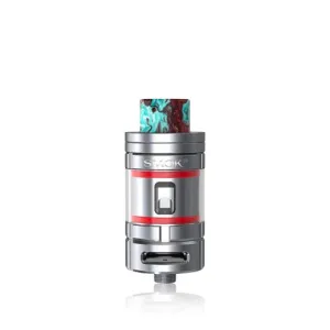 Trendy 2025 SMOK TFV16 Lite 2ml Vape Tank  Last Chance!