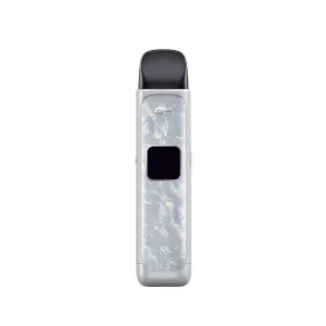 Trendy 2025 Uwell Caliburn G4 Pod Vape Kit  Last Chance!